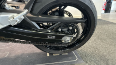 BMW F900 R (25MY)